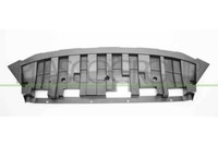 Prasco RN8261810 Blende, StoßFäNger FüR Renault