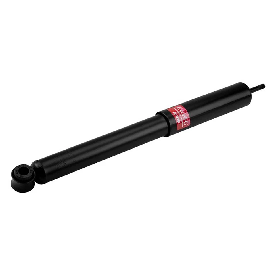 (4) KYB Front,Rear Shocks Absorber Struts for 1975 1976 1977 1978 TOYOTA COROLLA - Image 4 of 4