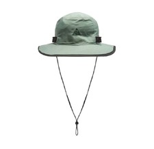 Nike ACG Bucket Hat Mt. Fuji Camo 