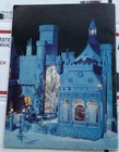 Foto 6 di 24