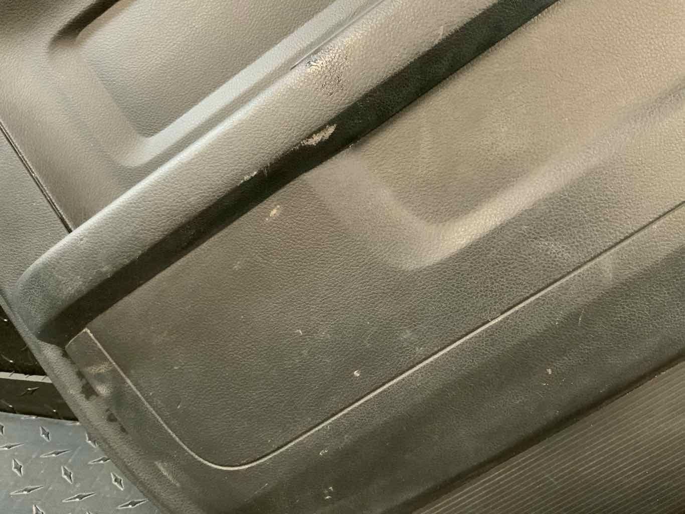 Picture 9 of 11