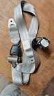 Aircraft Safety Belt AMSAFE Pn 3287-1-011-8050