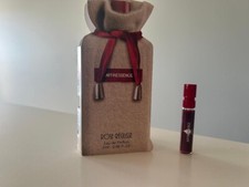 Rose-Reglisse Affinessence perfume - a fragrance for women and men