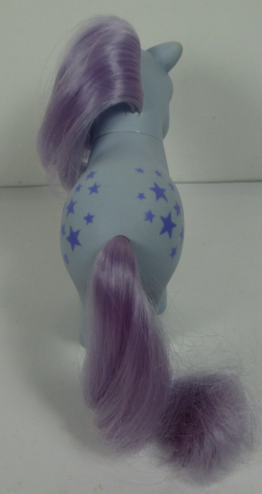Picture 4 of 5