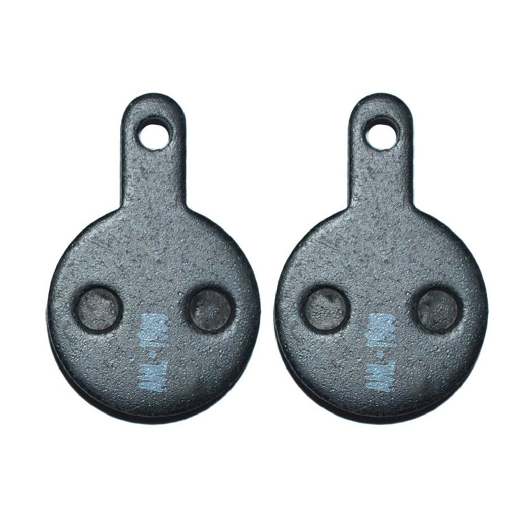 Bicycle Brake Pads for Tektro Novela 2011 Lyra IOX.11 I0x 12x MTB Bike