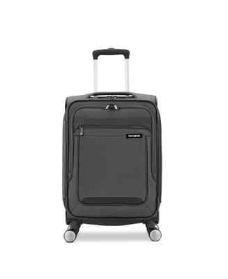 Samsonite X-Tralight 3.0 20'' Carry-On Spinner Trolley