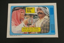 Ebay Item For Sale