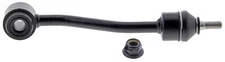 Suspension Stabilizer Bar Link Kit Mevotech GK3197