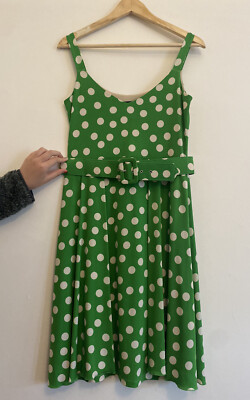 charlie brown green dress Blake Lively Black Green 2012 The Charlie Rose Show Dress