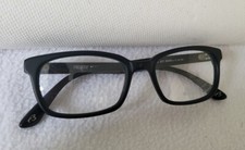 Frederic Beausoleil Paris 407-300 M 51-20 140 Unisex Eyeglasses