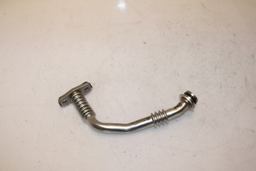 ÖL LEITUNG VW T-Roc I SUV 2.0 TDI 150 4Motion 16V (DFFA) 2017 04L145736H