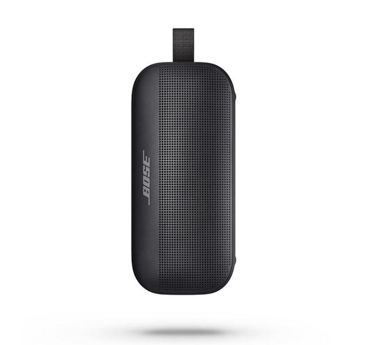 【新品未開封】BOSE SOUNDLINK FLEX SE BLACKブラック Brand New Bose SoundLink Flex SE Bluetooth Speaker | eBay