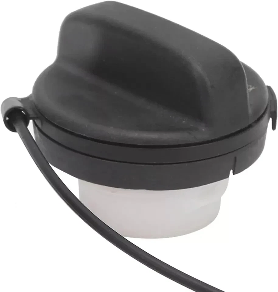 17251-1VZ0D For 2013-19 Nissan Sentra 2011-12 Versa Gas Tank Fuel Filler Cap - Изображение 4 из 4