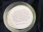 KOBO 11 oz SOY JAR CANDLE ANTIQUE LAVENDER 70+ hr burn time NEW IN BOX! MADE USA — photo 4