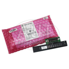 New Brand Allen Bradley 2198-TBIO AB 50 PIN I/O CONNECTOR KIT 2198TBIO