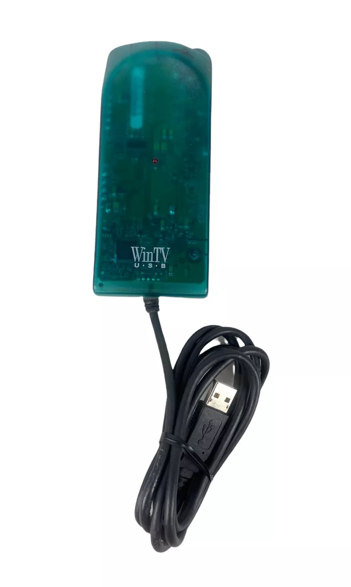 Hauppauge wintv deals