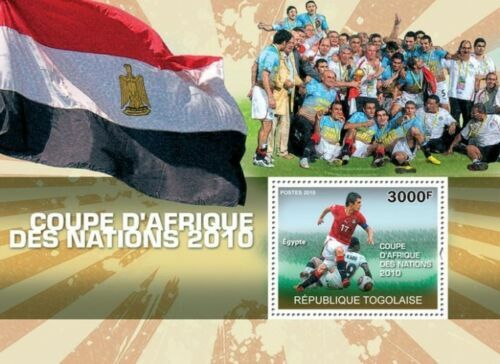 Laos Bloc 126 (complète edition) neuf avec gomme originale 1989