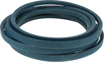 B195K: 198'' Length 5L-Section V-Belt fits Ferris 5900996 IS5100ZC33D61RDCE