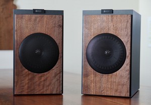 kef q350 ebay