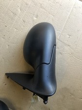 Retroviseur gauche (ou coque) Chrysler PT CRUISER