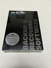 EMC RETROSPECT 8.0 Backup and Recovery For MAC Desktop 3 Users 