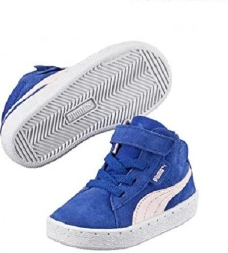 Puma 1948 deals