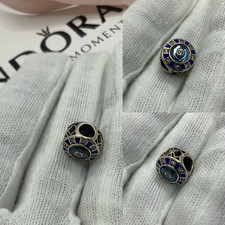 Pandora  Mmingyu  Freshwater Cultured Charm