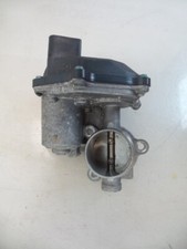 AGR VENTIL Audi A3 Sportback (8VA/8VF) 2015 04L131501C