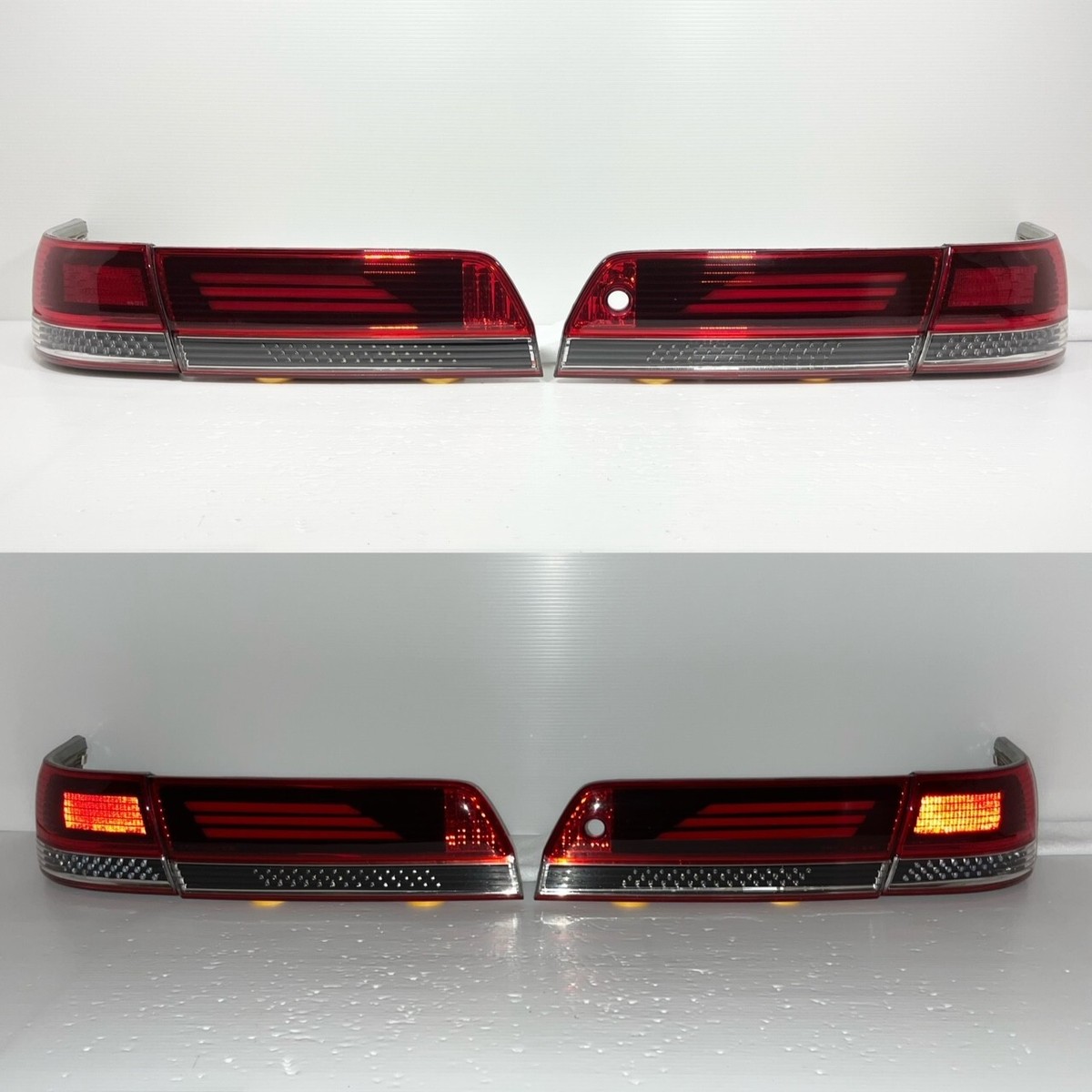 光デッキパーツ バトスピ 光導デッキパーツ まとめ売り約150枚 引退品 12宮Xレア