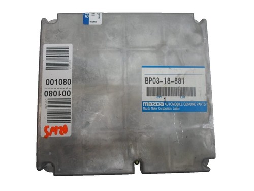 kn61119様用 Used OEM 1990-1993 Kawasaki ZX600D ECU/Igniter 21119-1285 | eBay