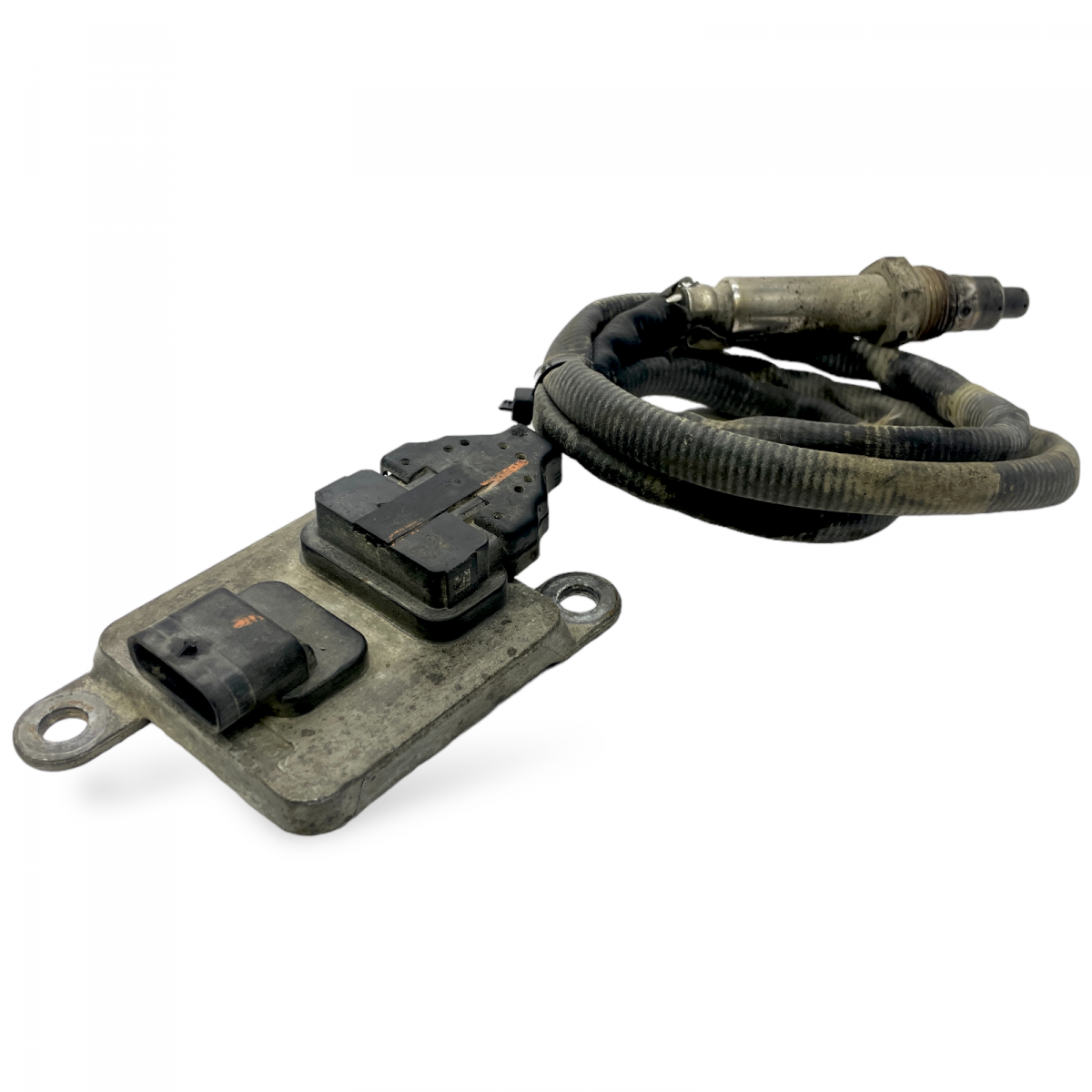 ML239298 ME427825 10R036704 170925019603 NOx Sensor ML239298 ME427825 10R036704 170925019603 NOx Sensor