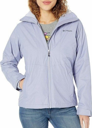 $220 NWT COLUMBIA SzM RUBI RIVER 