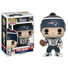 funko pop nfl wave 5