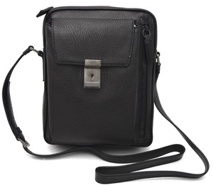 Acquistare Moda Canvas Messenger Prada Borsa Uomo Moda Borsa A Tracolla  Borsa A Tracolla Singola Borsa Da Paracadute Tessuto PARACHUTER PARACHUTER  COMPUTER PHONE STOCCAGGIO BAG Economico | Consegna Veloce E Qualità 