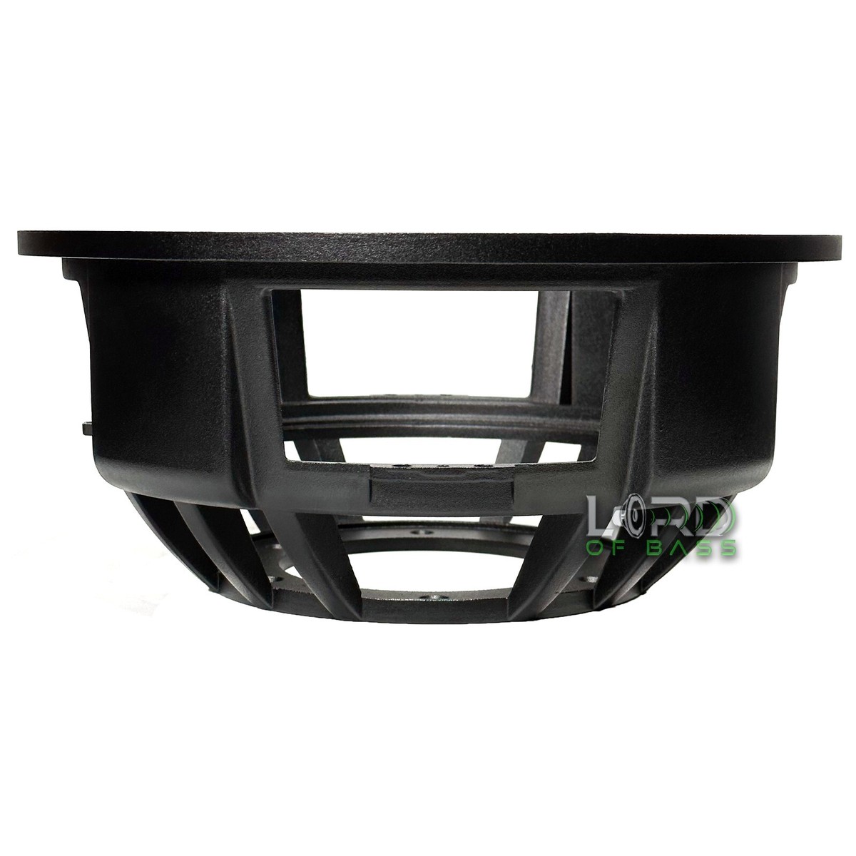 Sho→boh vol.12 71+mqoFSPBL._UF350,350_QL50_.jpg