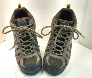 columbia techlite fluid frame