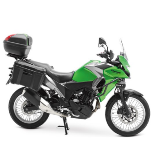s-l1200.png