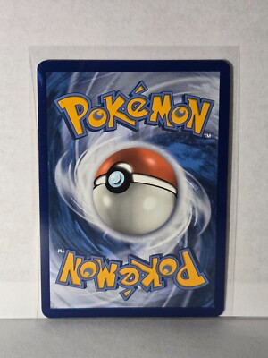 Drizzile Shining Fates SV026/SV122 Shiny Vault | eBay