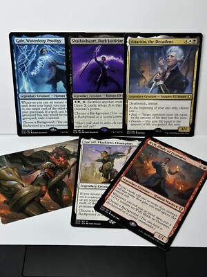 astarion card sleeves Mtg Card Sleeves Astarion