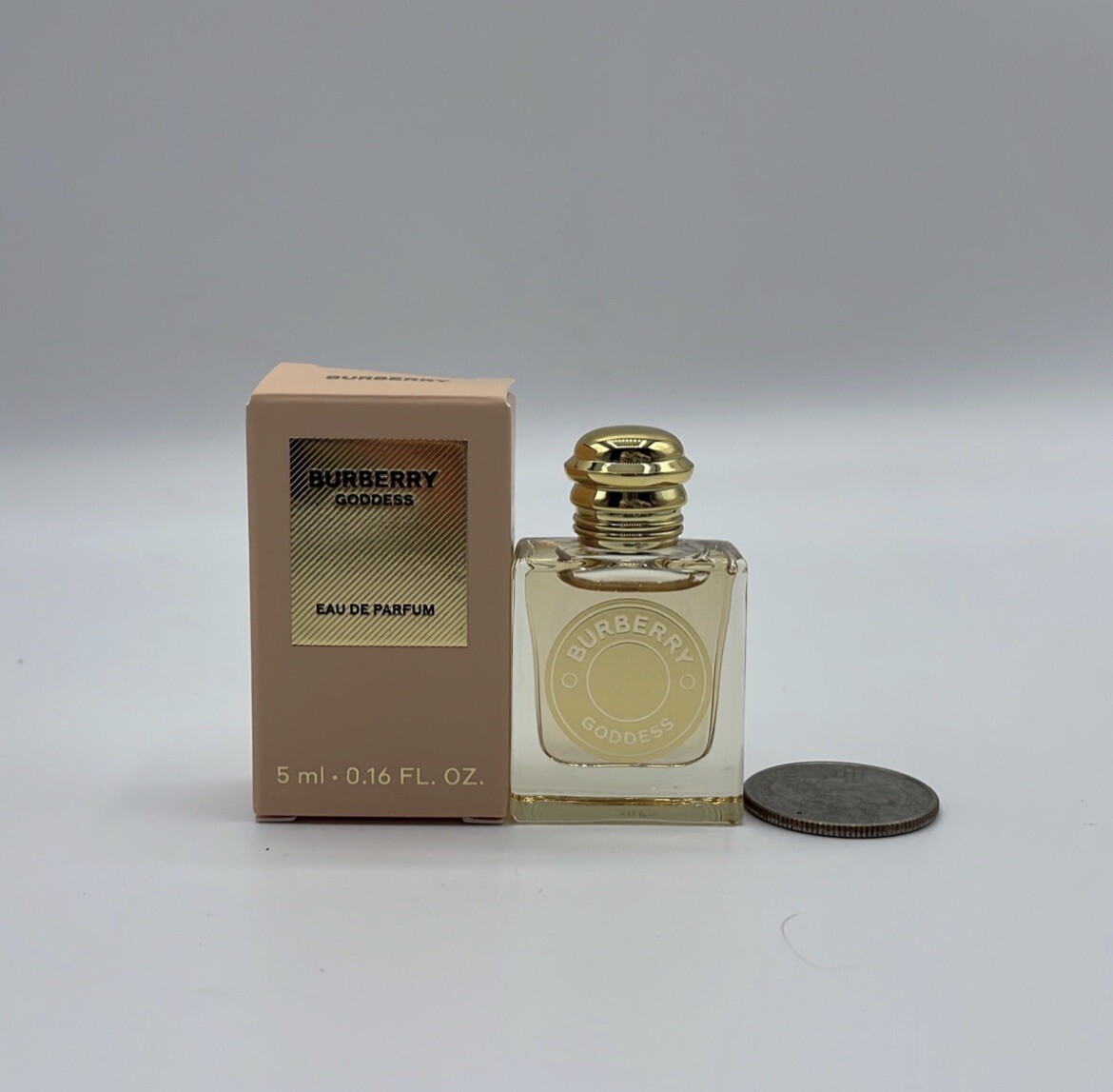 Burberry Goddess 100ml 箱無し $_57.PNG?set_id=880000500F