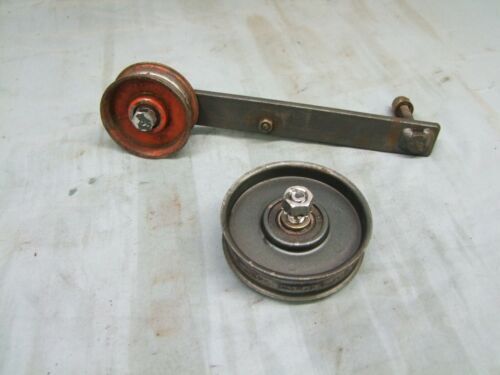 Neuf Ngk Allumage Bougie Pour Wacker Générateurs GS 6.5A/B 13HP (Honda Moteur - Foto 6