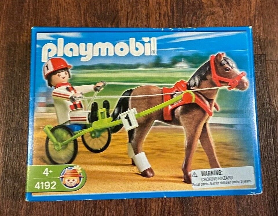 Foto 1 di 2
