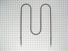 New Genuine OEM GE Oven Range Broil Element WB44X232