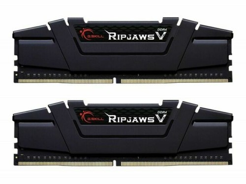 G. Skill TridentZ Neo 16GB (2x8GB) SDRAM DDR4 3200 F4-3200C16D