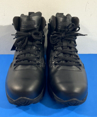 NEW 9.5 M MENS REEBOK 6 display picture 1