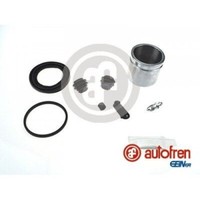 Reparatursatz, Bremssattel Autofren Seinsa D41750C FüR Kia