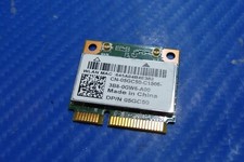 Dell Inspiron 3138 11.6" Genuine Laptop WiFi Wireless Card QCWB335 5GC50
