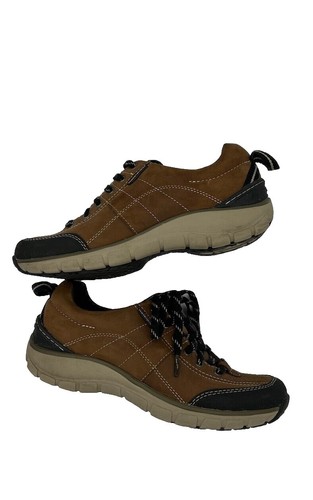 取寄) クラークス レディース キャロライン スパイス Clarks women