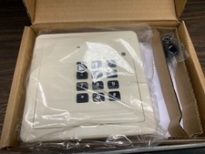 HID Prox, ProxPro, Model 5355ABK19, Card Reader, NEW, Qty 1, FREE SHIP