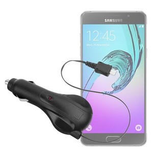 ladegerät für samsung a5